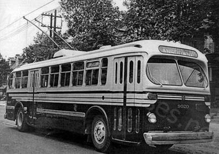 can_m_tor_brill_9020_original.jpg