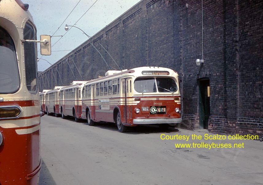 can_m_tor_brill_9022_lansdowneyards_196304_ss.jpg