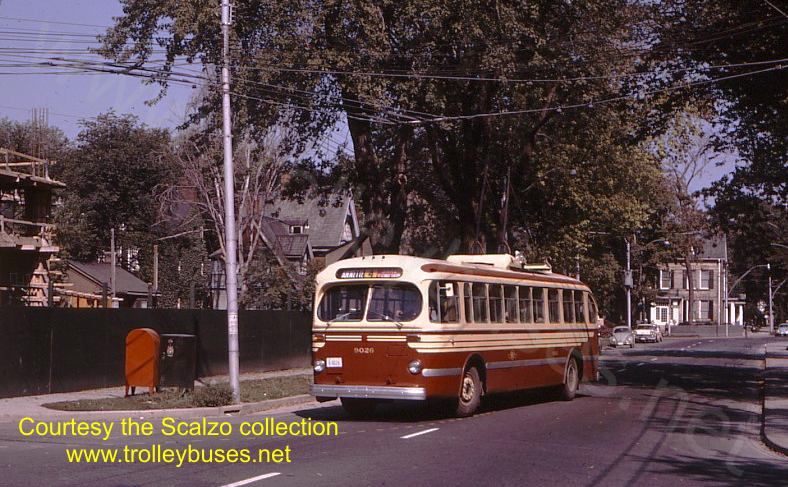 can_m_tor_brill_9026_rt4bedfordportarthur_19660910_ss.jpg