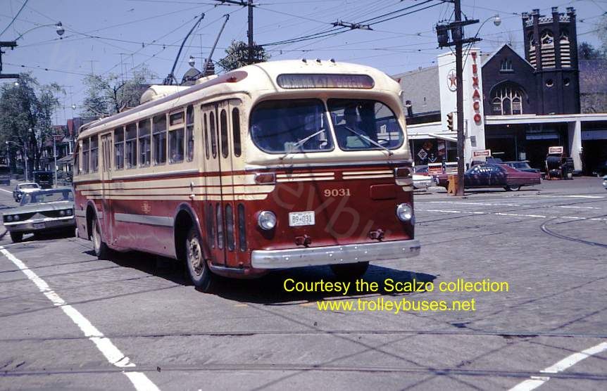 can_m_tor_brill_9031_lansdownecarlton_19700529_ss.jpg