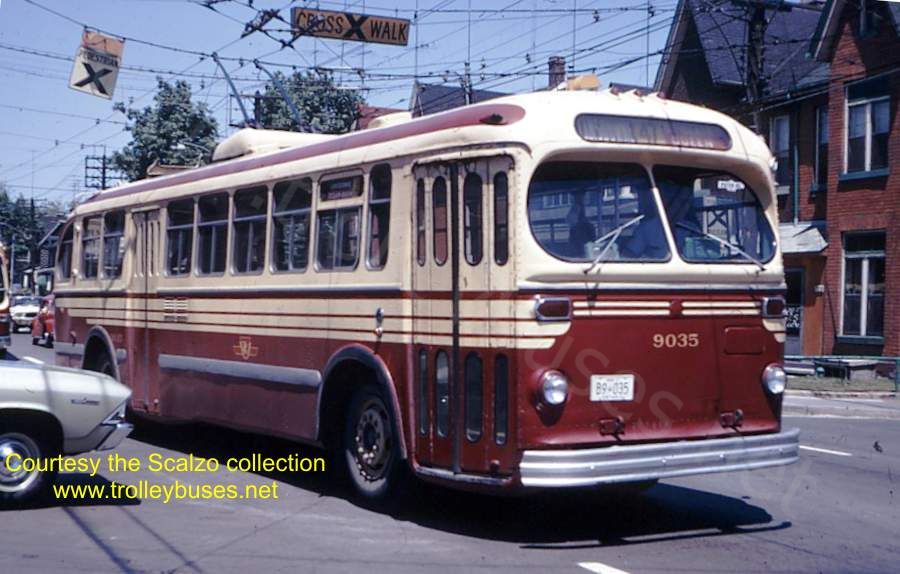 can_m_tor_brill_9035_lansdownepatton_19700529_ss.jpg