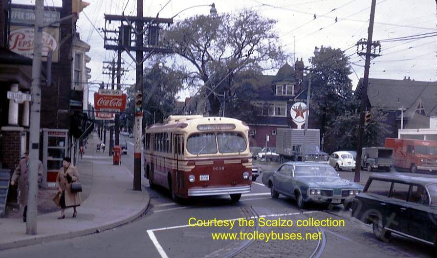 can_m_tor_brill_9038_lansdownedundas_19680929_ss.jpg