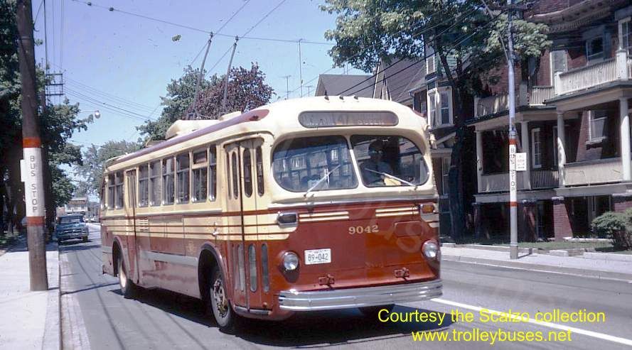 can_m_tor_brill_9042_lansdownewhytock_19700529_ss.jpg