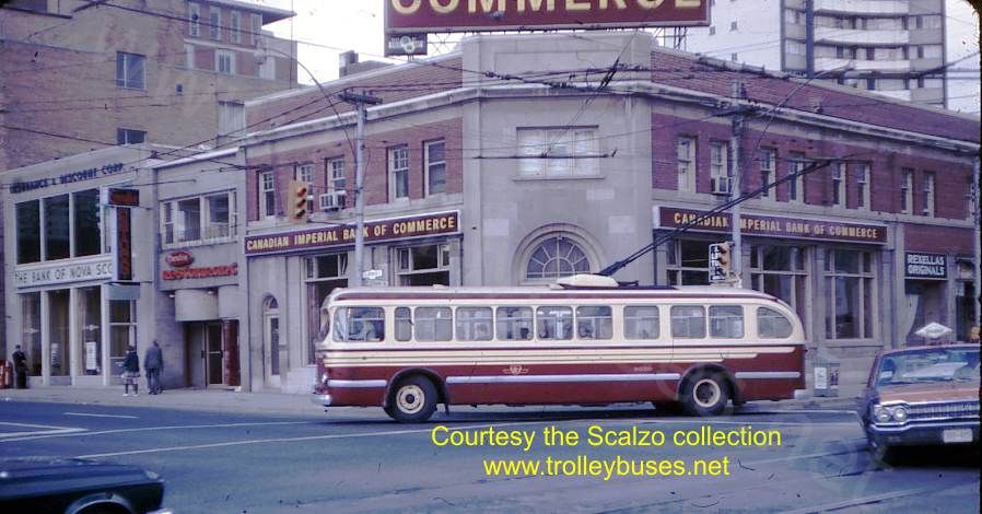 can_m_tor_brill_9050_eglintonmtpleasant_19680928_ss.jpg