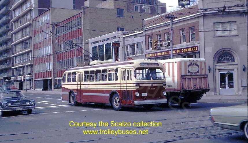 can_m_tor_brill_9058_eglintonmtpleasant_19680928_ss.jpg