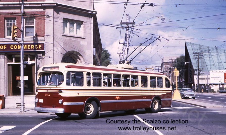 can_m_tor_brill_9058_rt61eglintonmtpleasant_19690928_ss.jpg