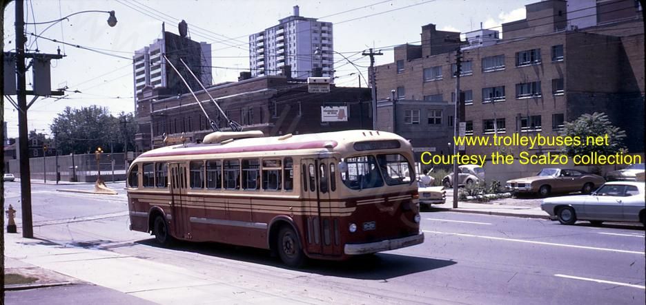 can_m_tor_brill_9068_mtpleasanteglinton_197107_ss.jpg