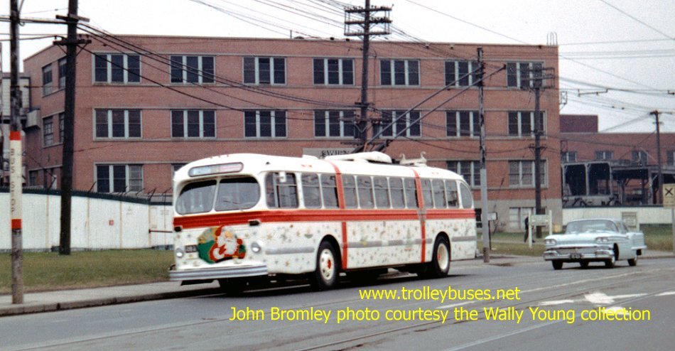 can_m_tor_brill_9085x_keeleloop_195912_wy_01.jpg