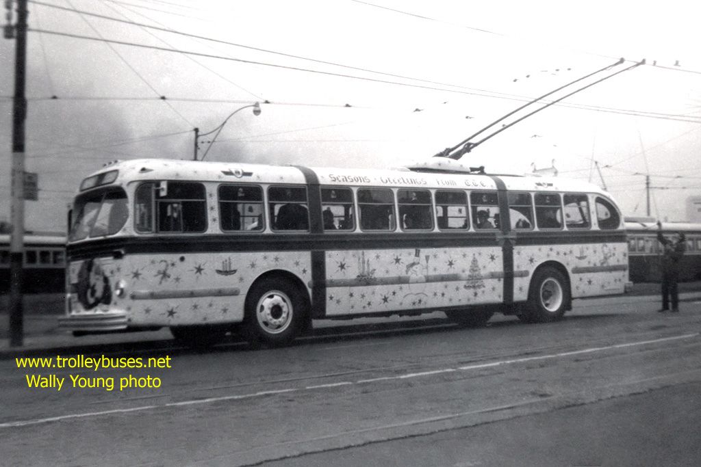 can_m_tor_brill_9085x_keeleloop_195912_wy_04.jpg