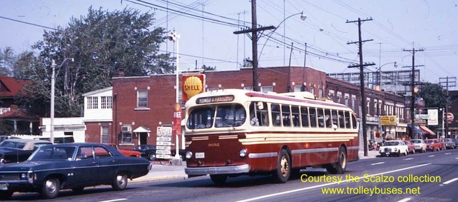 can_m_tor_brill_9092_yongealbertus_19700530_ss.jpg