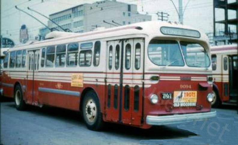 can_m_tor_brill_9094_eglinton_195907.jpg