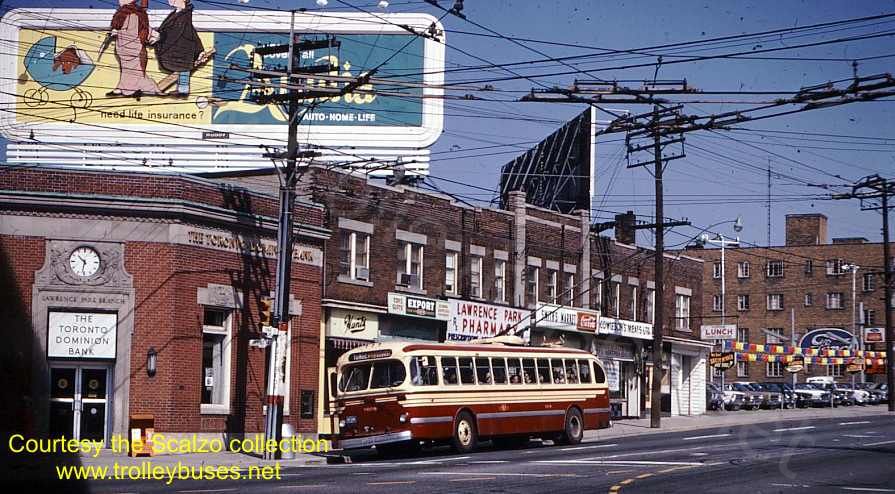 can_m_tor_brill_9098_yongelawrence_19690504_ss.jpg