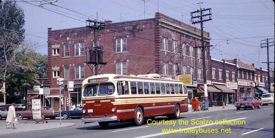 can_m_tor_brill_9098_yongeteddington_19700530_ss.jpg