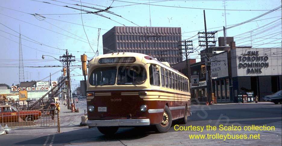can_m_tor_brill_9099_eglintonstation_19700530_ss.jpg