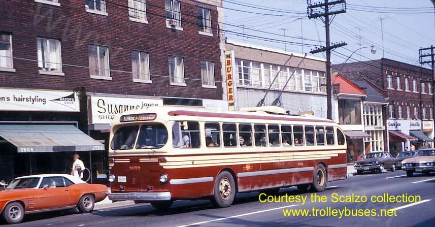 can_m_tor_brill_9099_yongekeewatin_19700530_ss.jpg