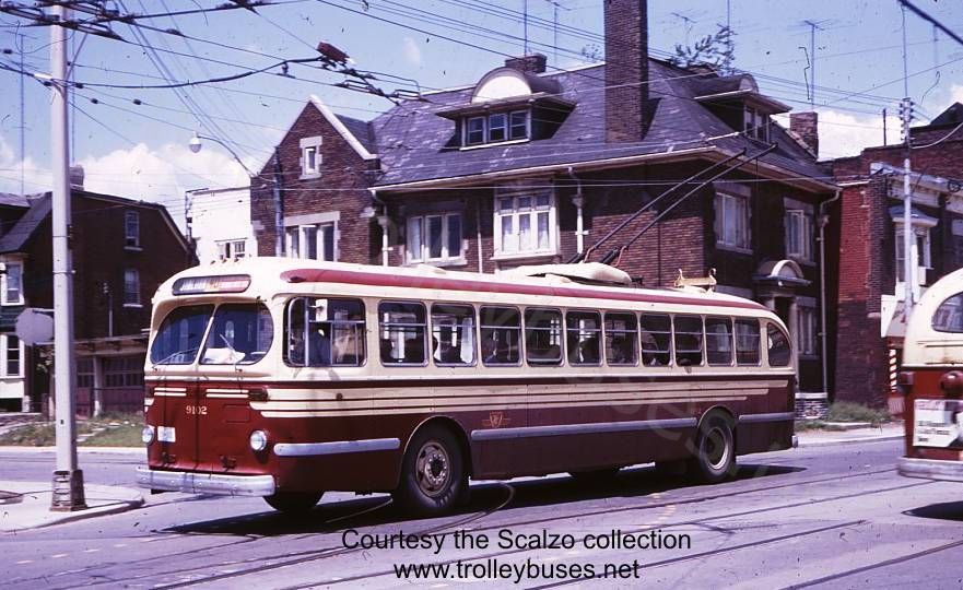 can_m_tor_brill_9102_rt40dundasvincent_19680706_ss.jpg