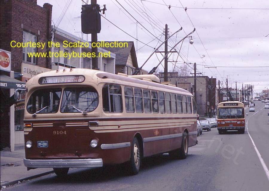 can_m_tor_brill_9104_9202_rt63oakwoodrogers_197104_ss.jpg
