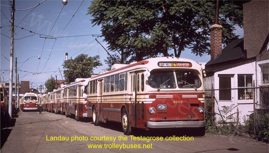can_m_tor_brill_9107_lansdownech_197107_ghljt.jpg