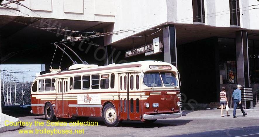 can_m_tor_brill_9110_eglintonstation_19710905_ss.jpg