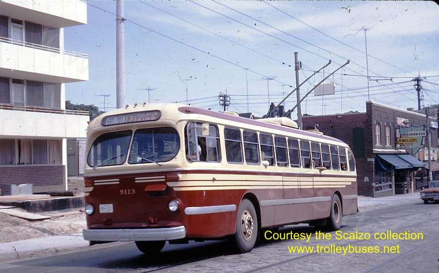 can_m_tor_brill_9113_oakwoodstclair_19680707_ss.jpg