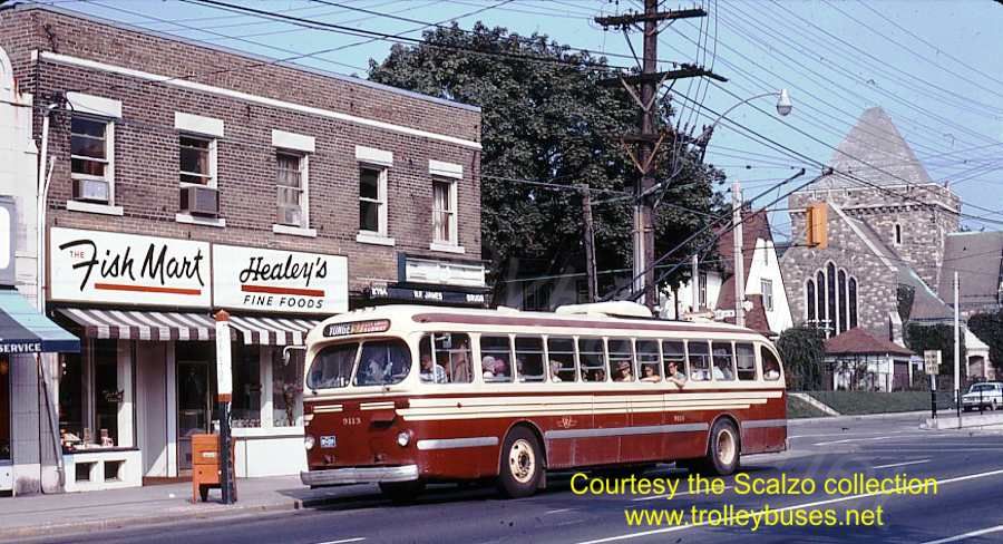 can_m_tor_brill_9113_yongeglengrove_19710905_ss.jpg