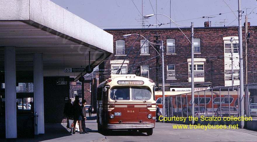 can_m_tor_brill_9114_ossingtonstation_19710411_ss.jpg