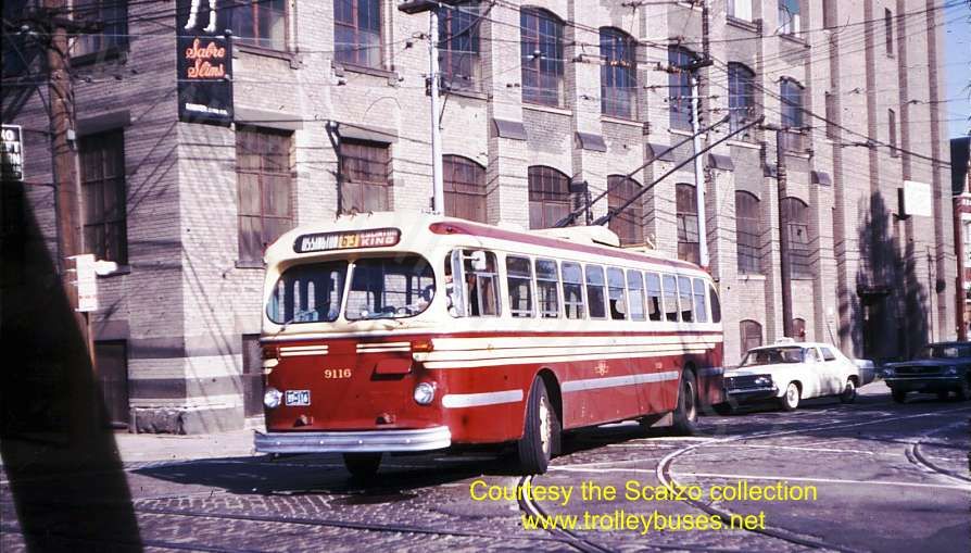 can_m_tor_brill_9116_queenshaw_19690530_ss.jpg