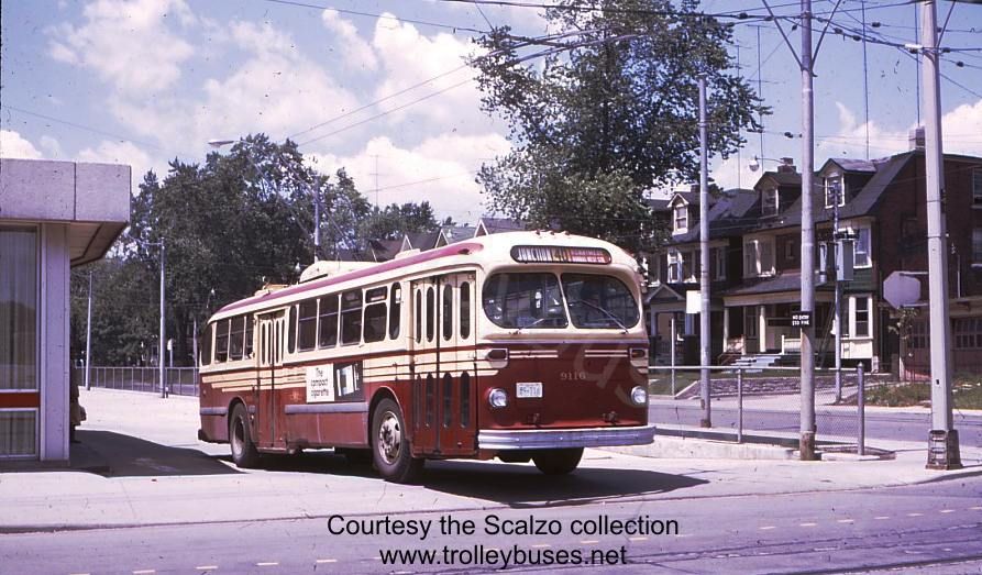 can_m_tor_brill_9116_rt40dundasweststa_19680706_ss.jpg