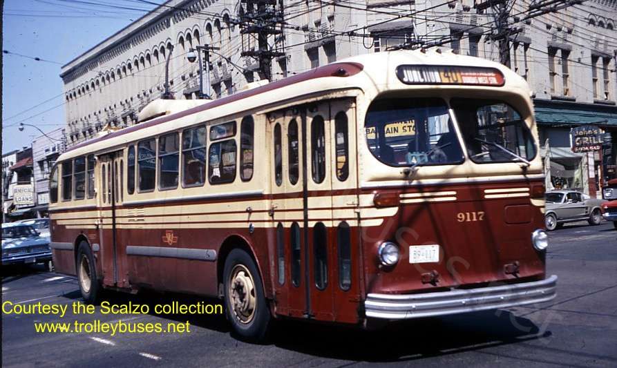 can_m_tor_brill_9117_dundaskeele_19700529_ss.jpg