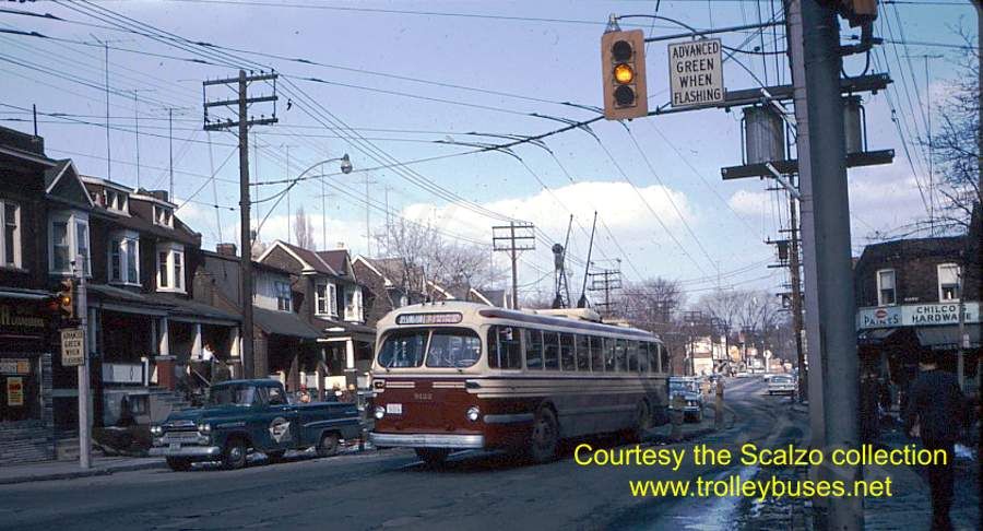 can_m_tor_brill_9122_davenportoakwood_19650327_ss.jpg
