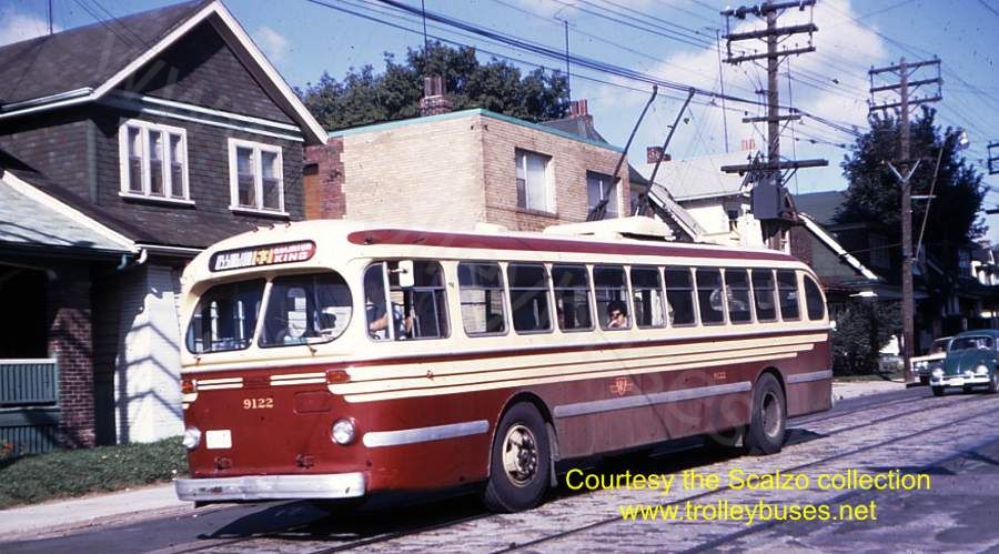 can_m_tor_brill_9122_oakwoodstclair_19680928_ss.jpg