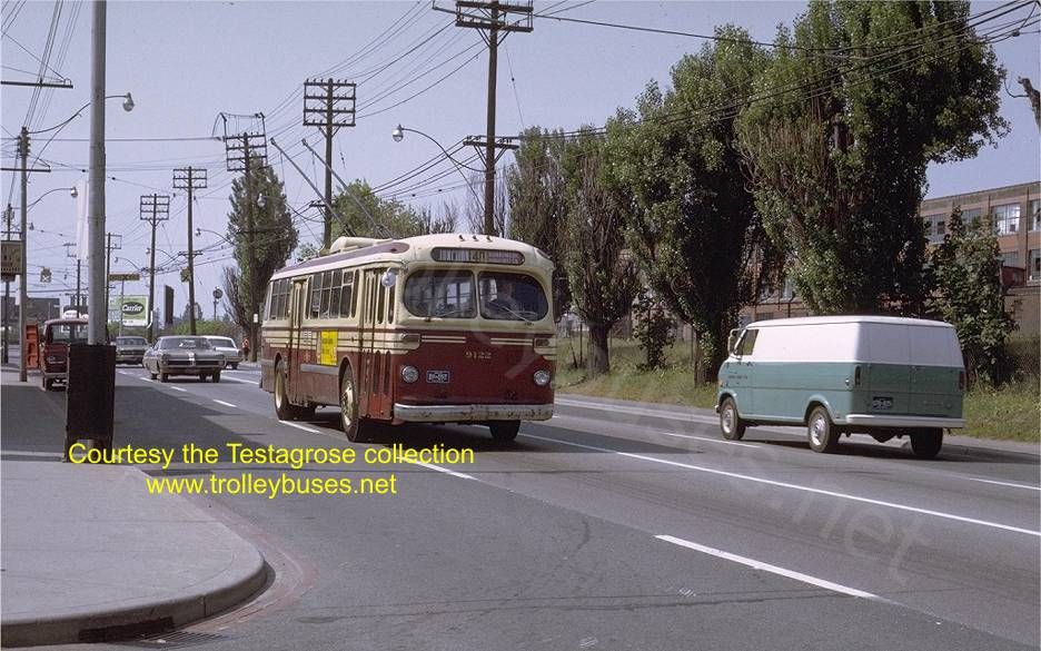 can_m_tor_brill_9122_rt40dundaskenneth_19710628_jt.jpg