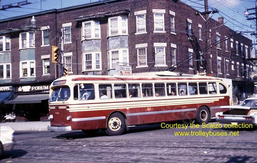 can_m_tor_brill_9124_oakwoodstclair_19680928_ss.jpg