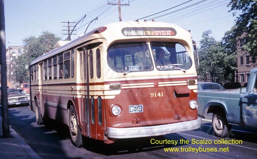 can_m_tor_brill_9141_queenossington_19690530_ss.jpg