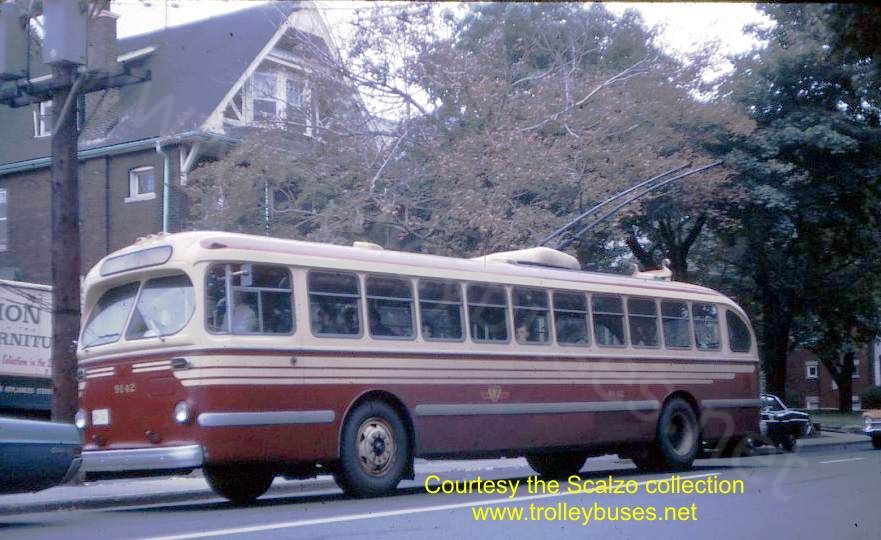 can_m_tor_brill_9142_oakwoodstclair_19680929_ss.jpg
