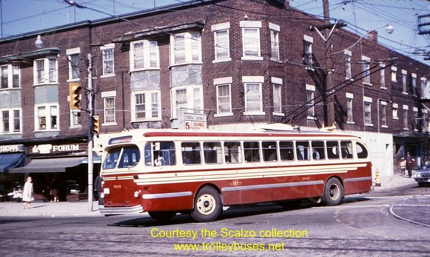 can_m_tor_brill_9143_rt63oakwoodstclair_19680928_ss.jpg