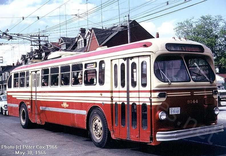 can_m_tor_brill_9144_19660530_petercox.jpg