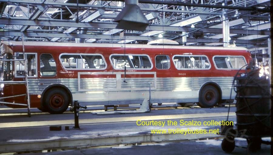 can_m_tor_flyer_9020_insidehillcrest_19690928_ss.jpg