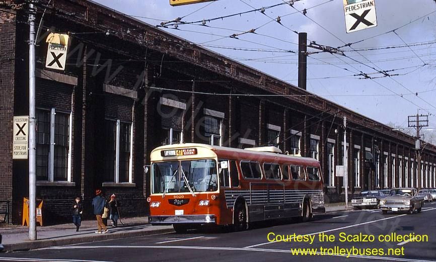 can_m_tor_flyer_9020_rt47lansdownepaton_19681207_ss.jpg