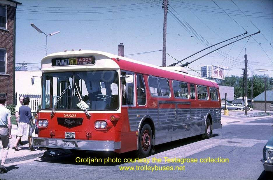 can_m_tor_flyer_9020_rt63ossingtonharrison_19690531_dgjt.jpg