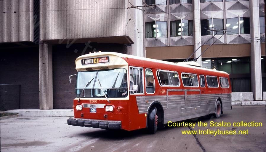 can_m_tor_flyer_9200_stgeorgestation_197512_ss.jpg