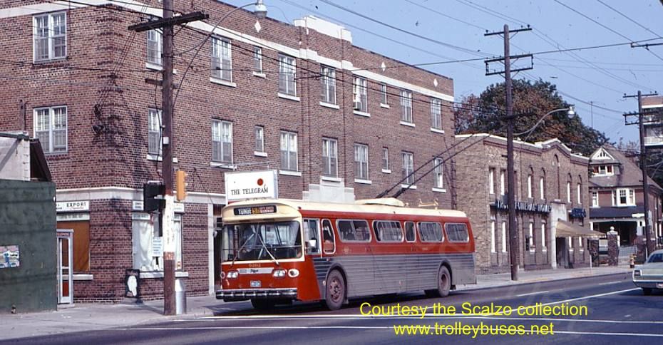 can_m_tor_flyer_9202_yonegblythwood_19710905_ss.jpg