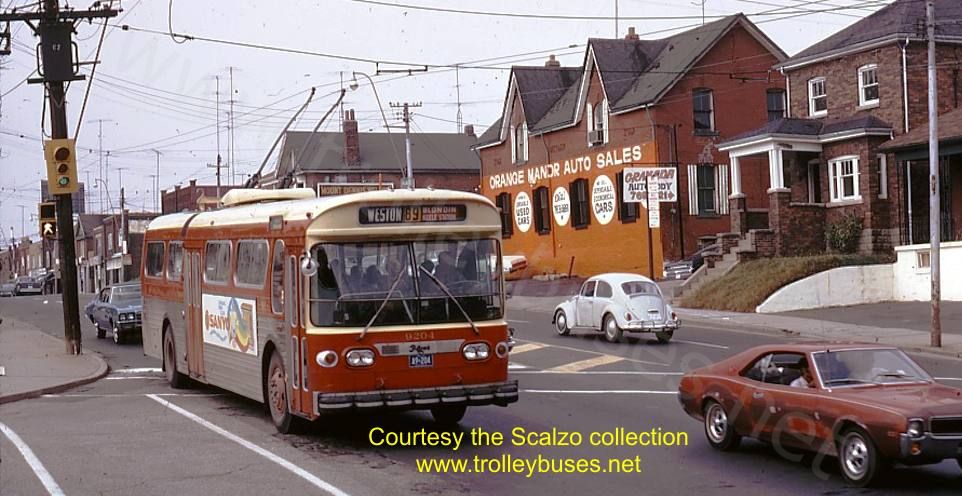 can_m_tor_flyer_9204_westonlambton_19730923_ss.jpg