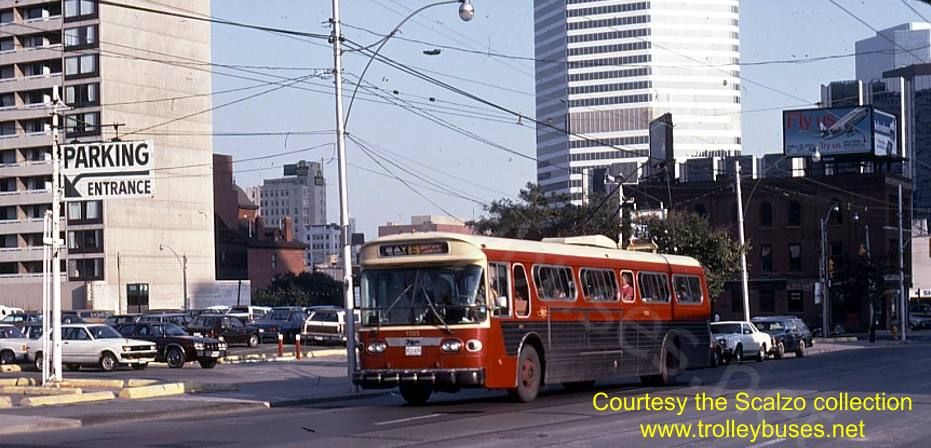 can_m_tor_flyer_9205_bayhayter_19820807_ss.jpg