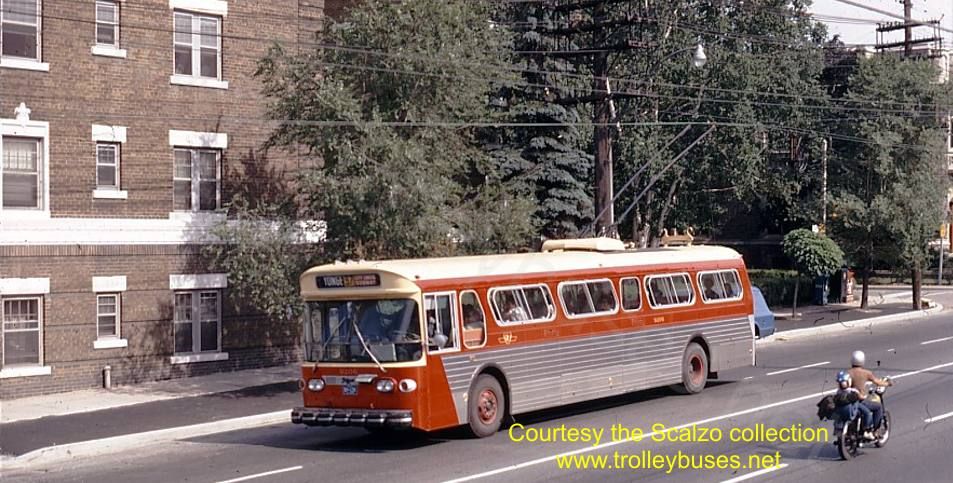 can_m_tor_flyer_9206_yongeglengrove_197107_ss.jpg