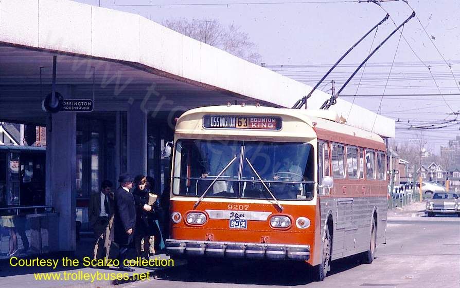 can_m_tor_flyer_9207_ossingtonstation_19710411_ss.jpg