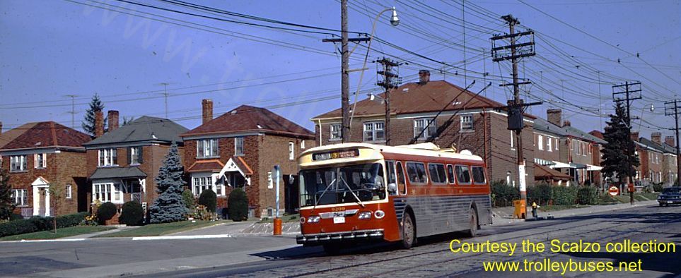 can_m_tor_flyer_9209_oakwood_19720831_ss.jpg