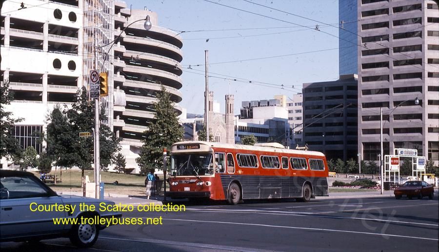 can_m_tor_flyer_9210_baydundas_19880706_ss.jpg