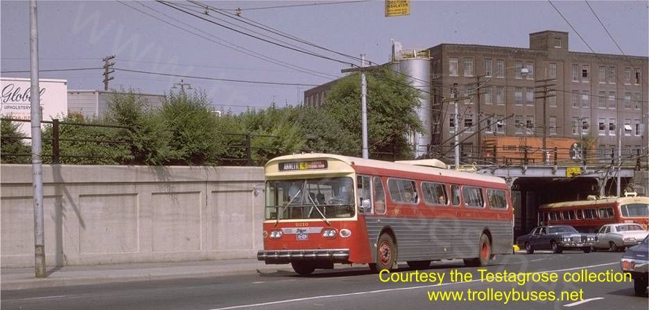 can_m_tor_flyer_9210_rt4annettedundas_19710628_jt.jpg