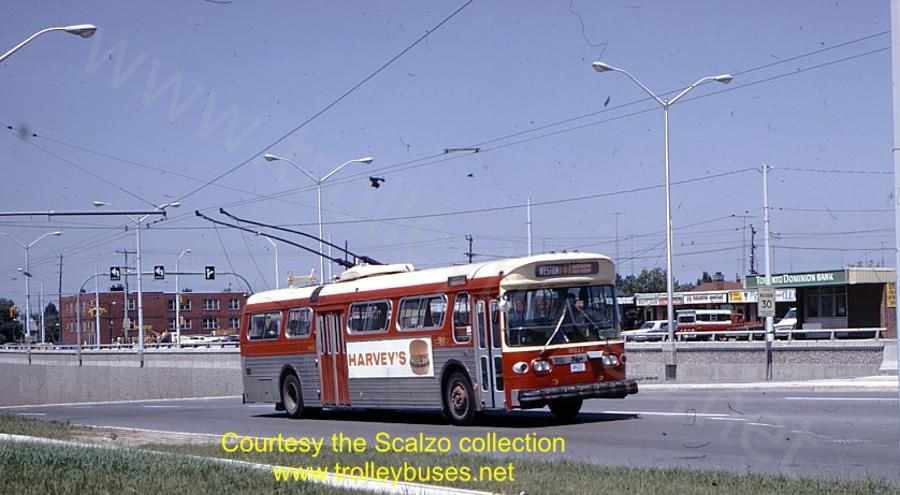can_m_tor_flyer_9211_westonblondin_19740706_ss.jpg